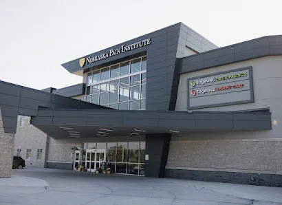 Sagewell Urgent Care