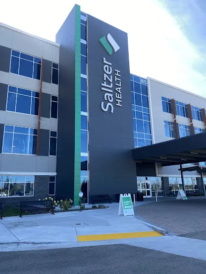 Saint Alphonsus Urgent Care Ten Mile Clinic primary photo