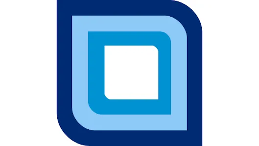 Saint Luke's Convenient Care-Troost Ave