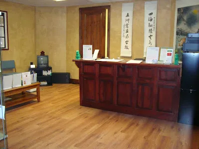 Salt Lake City Urgent Care And Walk In Clinic