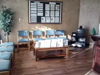 Salt Lake City Urgent Care And Walk In Clinic