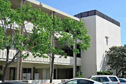 Samaritan Medical Care Center primary photo
