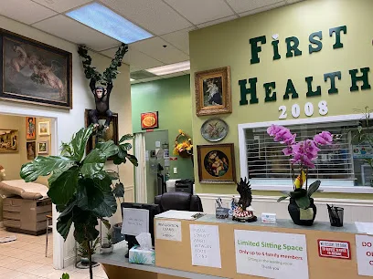 San Jose Urgent Care 120 Dollars A Visit primary photo
