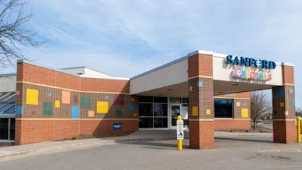 Sanford Children's Urgent Care Clinic primary photo