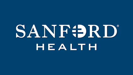 Sanford Children's Urgent Care Clinic