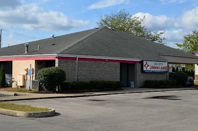 Scioto Urgent Care