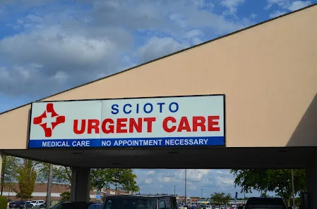 Scioto Urgent Care