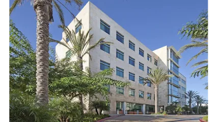 Scripps Clinic Urgent Care Rancho Bernardo primary photo