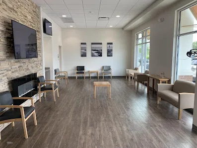 Sentara Urgent Care