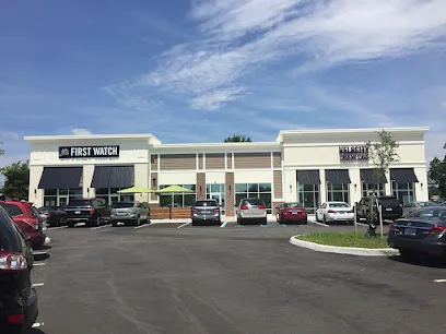 Sentara Urgent Care primary photo