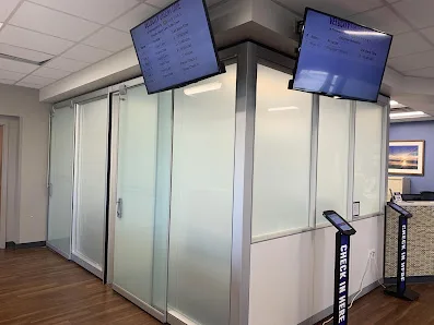 Sentara Urgent Care