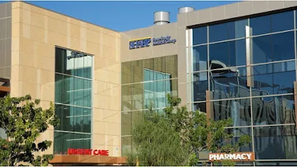 Sharp Rees-Stealy Rancho Bernardo Urgent Care primary photo