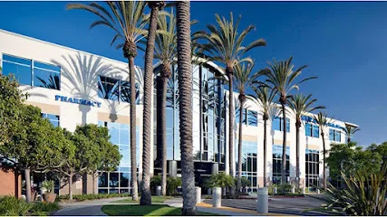 Sharp Rees-Stealy Sorrento Mesa Urgent Care primary photo
