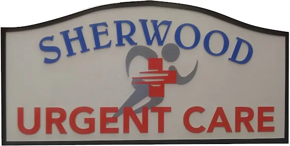 Sherwood Urgent Care Clinic primary photo