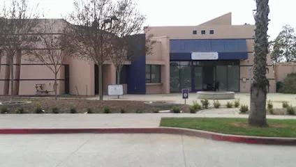 Silicon Beach Medical Center primary photo