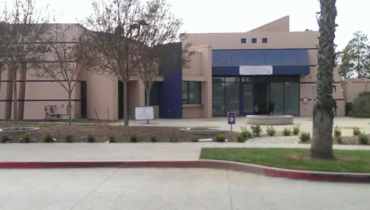 Silicon Beach Medical Center