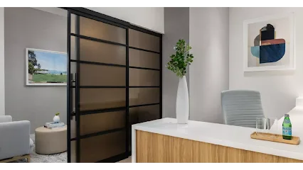Sollis Health - San Francisco primary photo