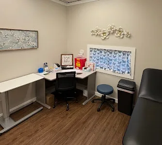 South Knox Family Care
