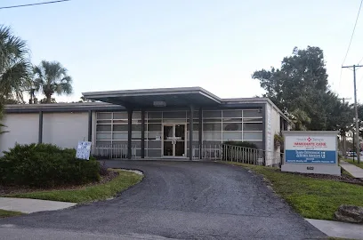 South Tampa Immediate Care