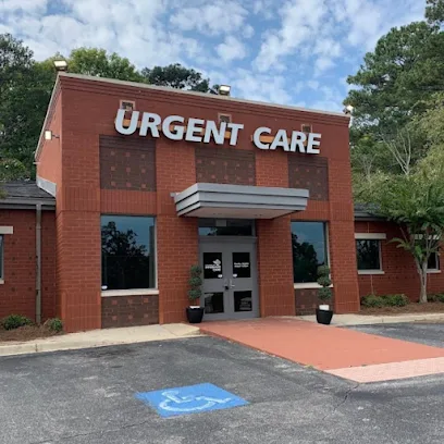 Southern Immediate Care - Forestdale, AL