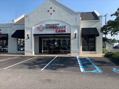 Southern Immediate Care - Homewood, AL