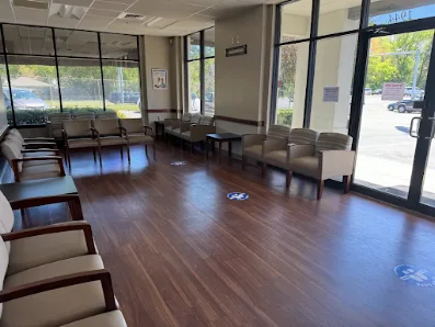 Southern Immediate Care - Homewood, AL