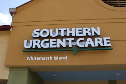 Southern Urgent Care