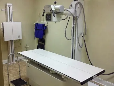 Southern Urgent Care
