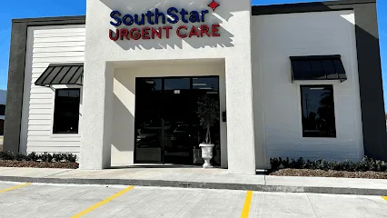SouthStar Urgent Care - Chalmette