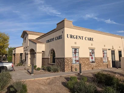 Southwest Family Urgent Care primary photo