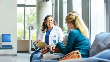 Specialty Urgent Care primary photo