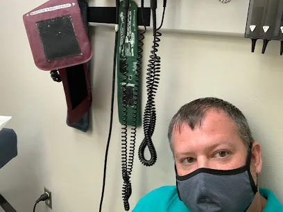 Spokane Urgent Care North | Walk-In Clinic primary photo