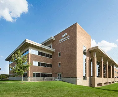 SSM Health Urgent Care primary photo