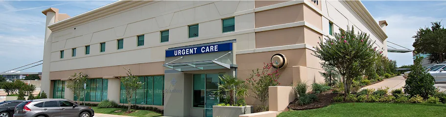 SSM Health Urgent Care primary photo