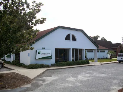 St. Joseph's/Candler Urgent Care - Savannah