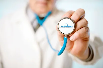 St. Louis Medical Professionals Urgent Care primary photo