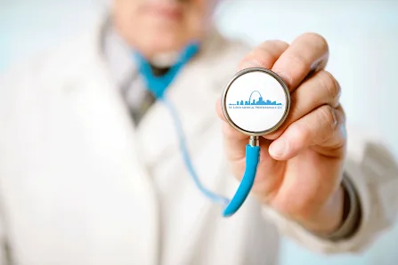 St. Louis Medical Professionals Urgent Care