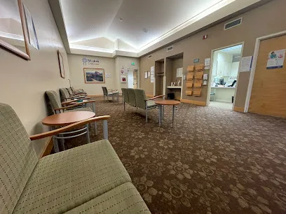 St. Luke's Clinic - Family Medicine: Boise primary photo