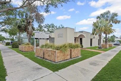 St. Pete Direct Primary Care