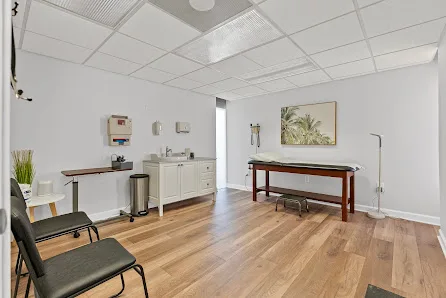 St. Pete Direct Primary Care