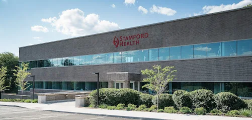 Stamford Health Medical Group Walk In Center at Long Ridge Road
