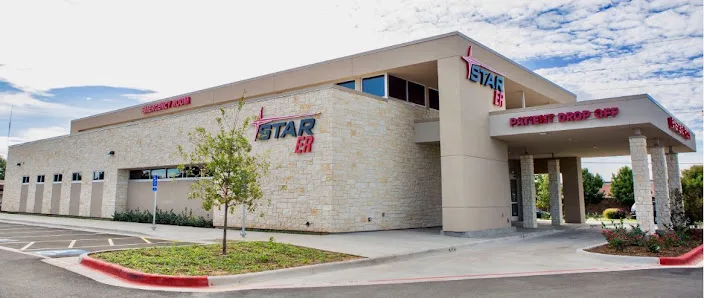 Star ER