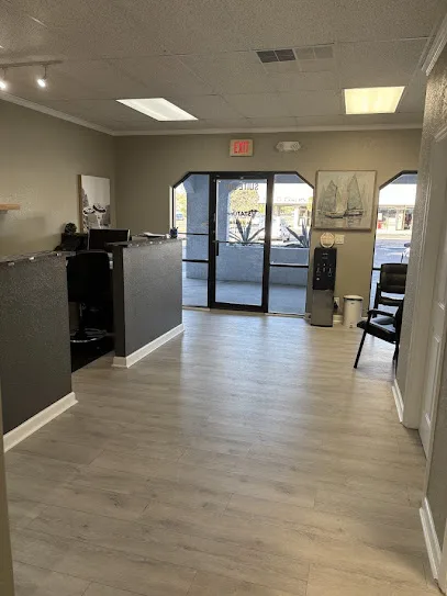 Stat One Urgent Care Center