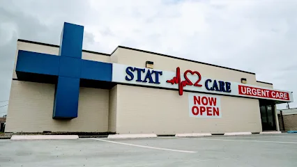 StatCare Urgent Care
