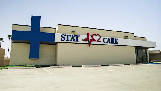 StatCare Urgent Care