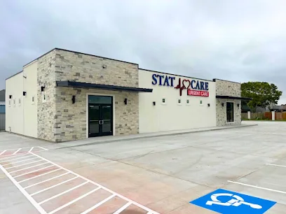StatCare Urgent Care