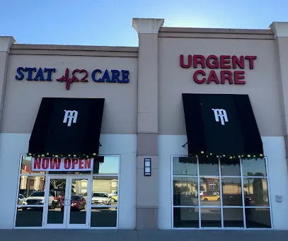 StatCare Urgent Care