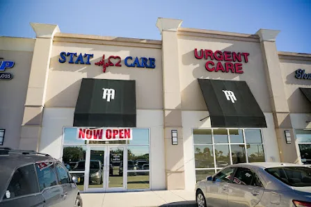 StatCare Urgent Care