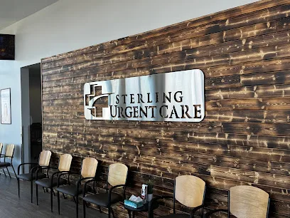 Sterling Urgent Care primary photo