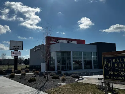Sterling Urgent Care primary photo